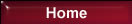 TimeClockWindow Home Page