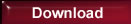 Download TimeClockWindow