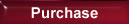 Purchase TimeClockWindow