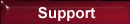 Get Technical Support