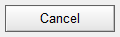8. Cancel