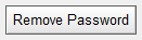 6. Remove Password