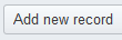 10. Add New Record