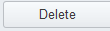 12. Delete Button
