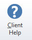 2. Client Help