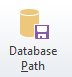 2. Database Path