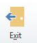 11. Exit Button