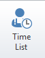 4. Time List