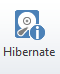 6. Hibernate