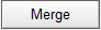 2. Merge Button