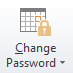 4. Change Password