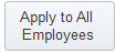 4. Apply to All Employees