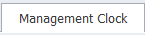 2. Manage Clock Tab