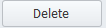 4. Delete Button